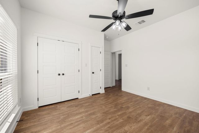 1805 Paint Horse TRL, Harker Heights, TX 76548
