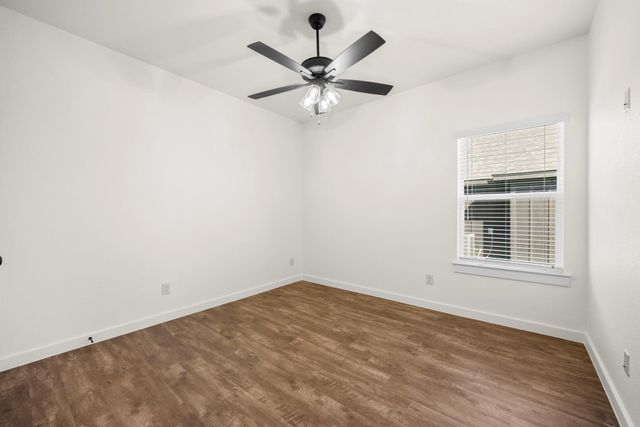 1805 Paint Horse TRL, Harker Heights, TX 76548