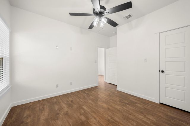 1805 Paint Horse TRL, Harker Heights, TX 76548