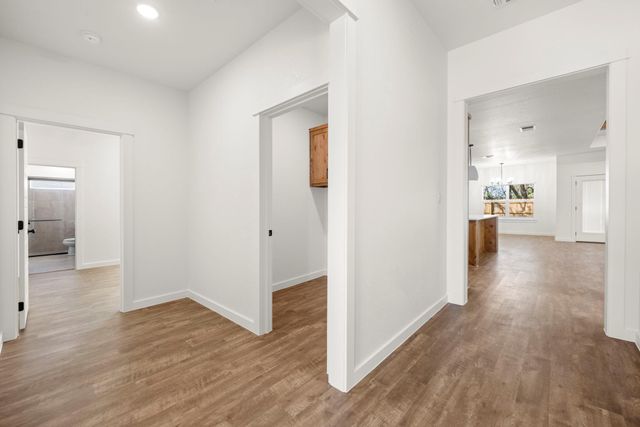 1805 Paint Horse TRL, Harker Heights, TX 76548