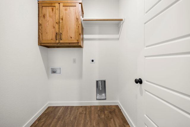 1805 Paint Horse TRL, Harker Heights, TX 76548