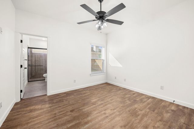 1805 Paint Horse TRL, Harker Heights, TX 76548