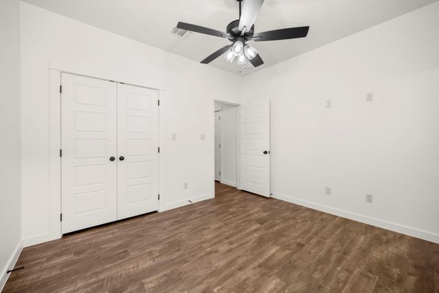 1805 Paint Horse TRL, Harker Heights, TX 76548