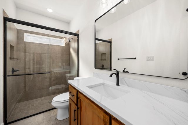 1805 Paint Horse TRL, Harker Heights, TX 76548
