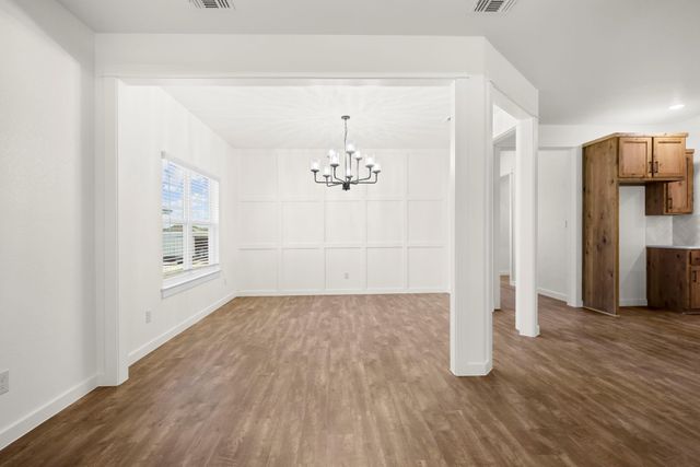 1805 Paint Horse TRL, Harker Heights, TX 76548