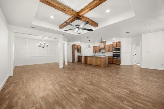1805 Paint Horse TRL, Harker Heights, TX 76548