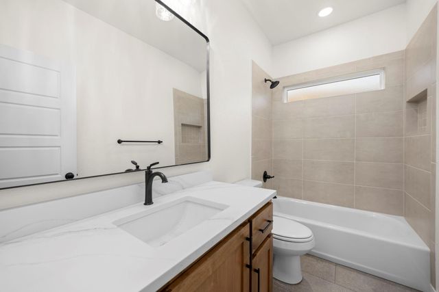 1805 Paint Horse TRL, Harker Heights, TX 76548
