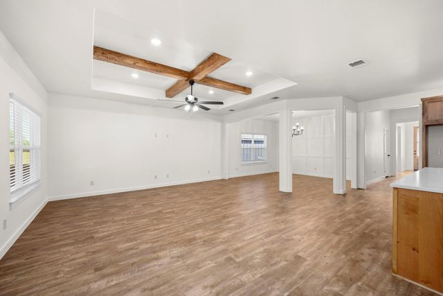 1805 Paint Horse TRL, Harker Heights, TX 76548