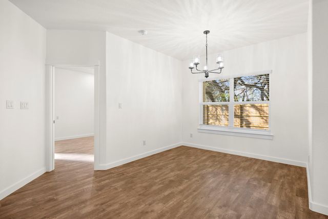 1805 Paint Horse TRL, Harker Heights, TX 76548