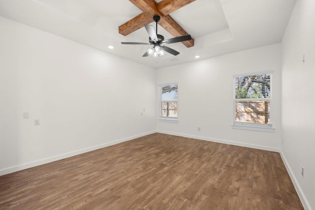1805 Paint Horse TRL, Harker Heights, TX 76548