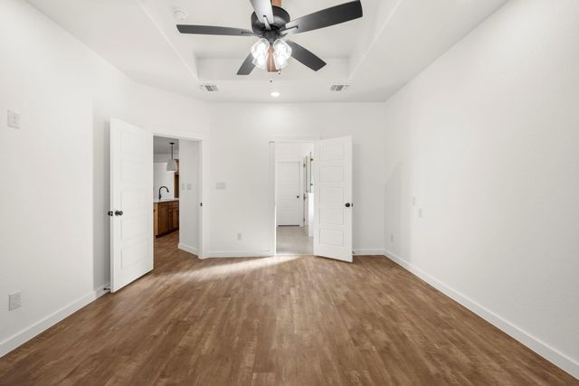 1805 Paint Horse TRL, Harker Heights, TX 76548