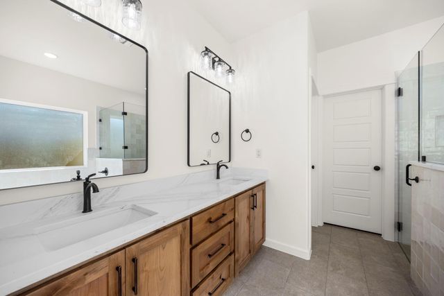 1805 Paint Horse TRL, Harker Heights, TX 76548