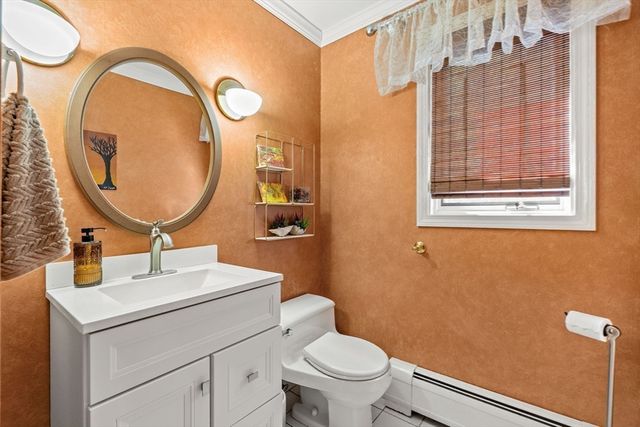 9 Abby Road, Westford, MA 01886