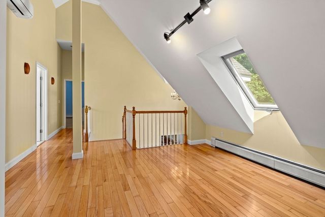 9 Abby Road, Westford, MA 01886