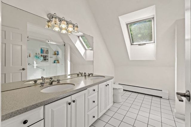 9 Abby Road, Westford, MA 01886