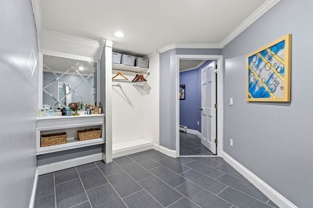 9 Abby Road, Westford, MA 01886