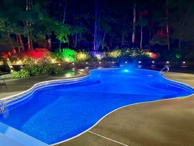 9 Abby Road, Westford, MA 01886