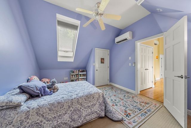 9 Abby Road, Westford, MA 01886