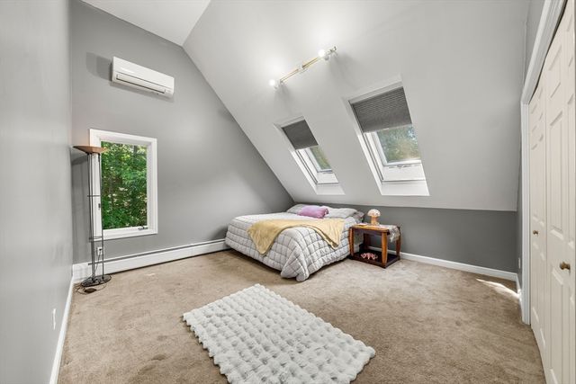 9 Abby Road, Westford, MA 01886