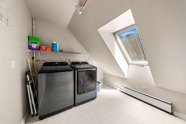 9 Abby Road, Westford, MA 01886