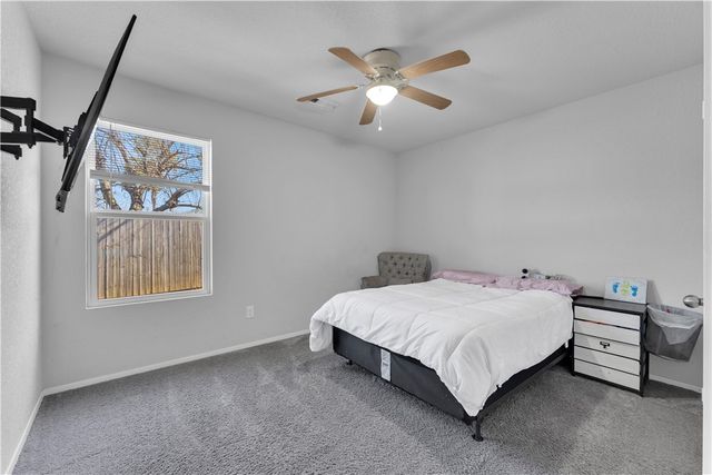 2021 B Place, Rogers, AR 72758