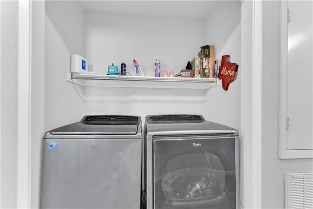 2021 B Place, Rogers, AR 72758