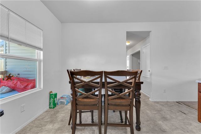 2021 B Place, Rogers, AR 72758