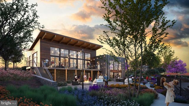 1308 BRACKEN LN, Laurel, MD 20724