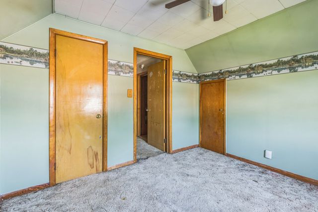 11058 S Avenue D, Chicago, IL 60617