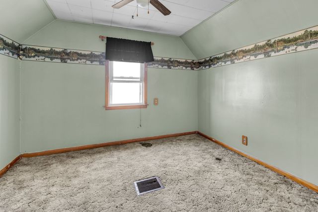 11058 S Avenue D, Chicago, IL 60617