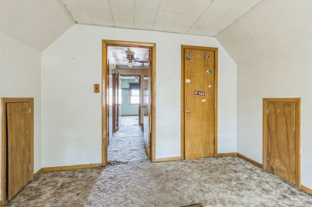 11058 S Avenue D, Chicago, IL 60617