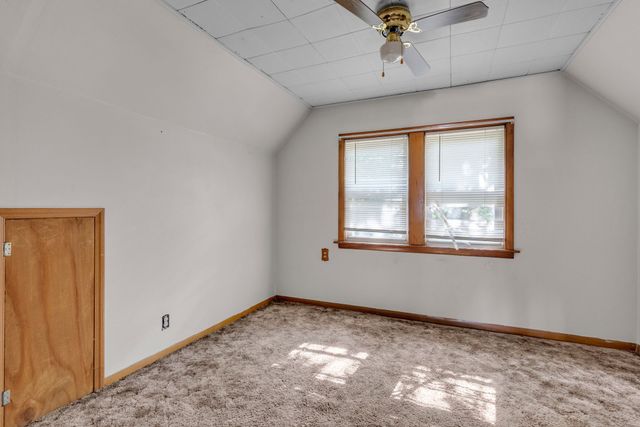 11058 S Avenue D, Chicago, IL 60617