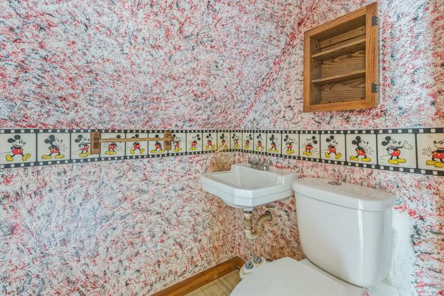 11058 S Avenue D, Chicago, IL 60617