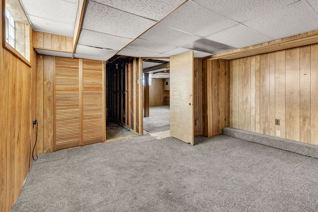 11058 S Avenue D, Chicago, IL 60617