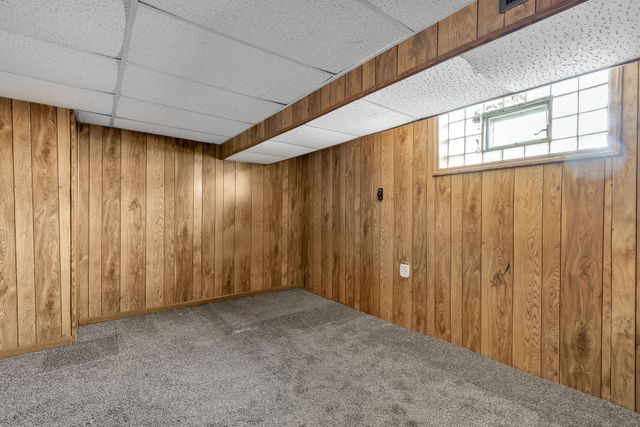 11058 S Avenue D, Chicago, IL 60617