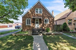 11058 S Avenue D, Chicago, IL 60617