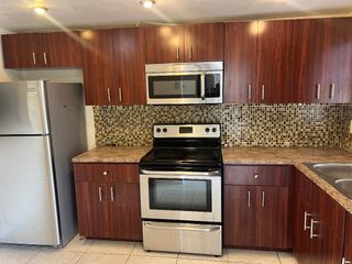 603 S STATE ROAD 7 1C, Margate, FL 33068