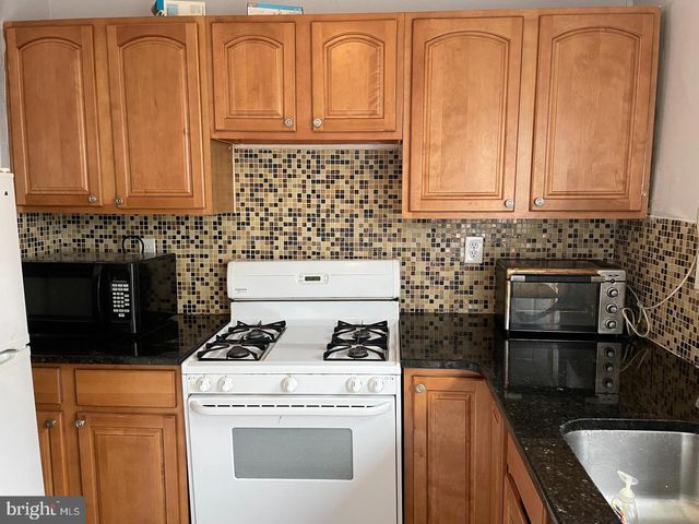 2509 E MONMOUTH ST, Philadelphia, PA 19134