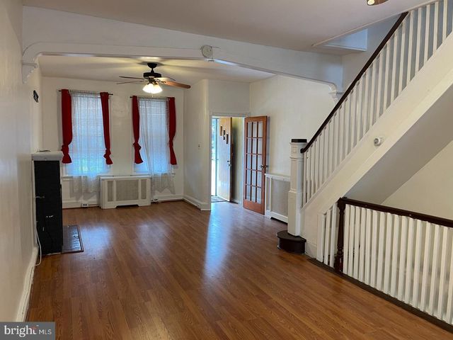 2509 E MONMOUTH ST, Philadelphia, PA 19134