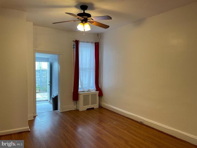 2509 E MONMOUTH ST, Philadelphia, PA 19134