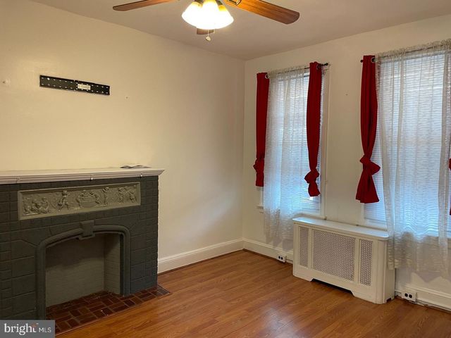 2509 E MONMOUTH ST, Philadelphia, PA 19134