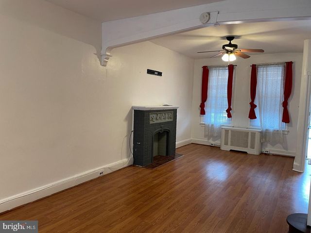 2509 E MONMOUTH ST, Philadelphia, PA 19134