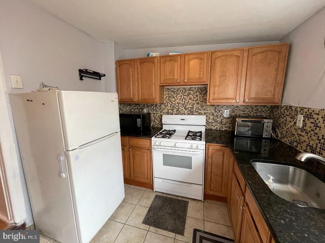 2509 E MONMOUTH ST, Philadelphia, PA 19134