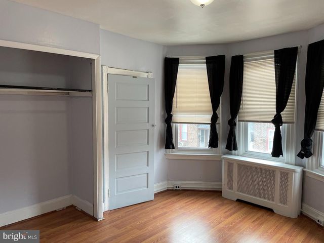 2509 E MONMOUTH ST, Philadelphia, PA 19134