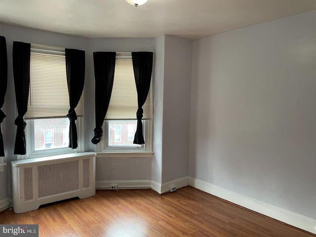 2509 E MONMOUTH ST, Philadelphia, PA 19134