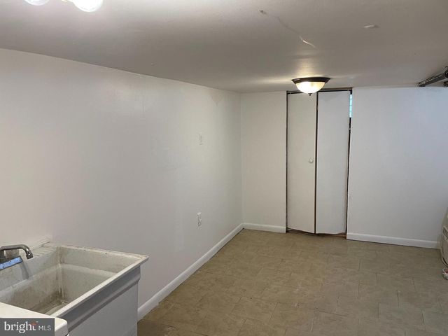 2509 E MONMOUTH ST, Philadelphia, PA 19134