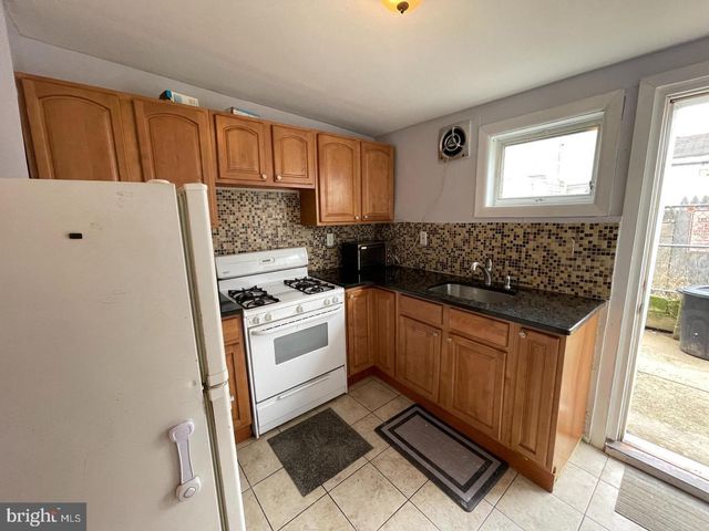 2509 E MONMOUTH ST, Philadelphia, PA 19134