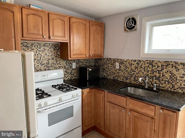 2509 E MONMOUTH ST, Philadelphia, PA 19134