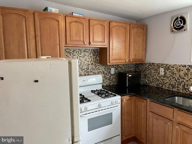 2509 E MONMOUTH ST, Philadelphia, PA 19134