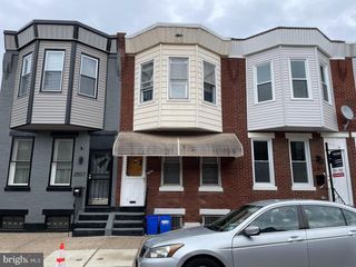 2509 E MONMOUTH ST, Philadelphia, PA 19134